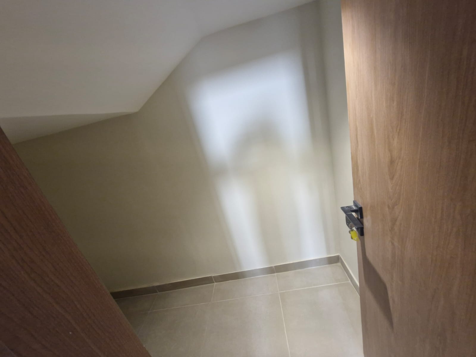 ✨ Luxury Villa in Roshn Rital – Al Washm Design ✨